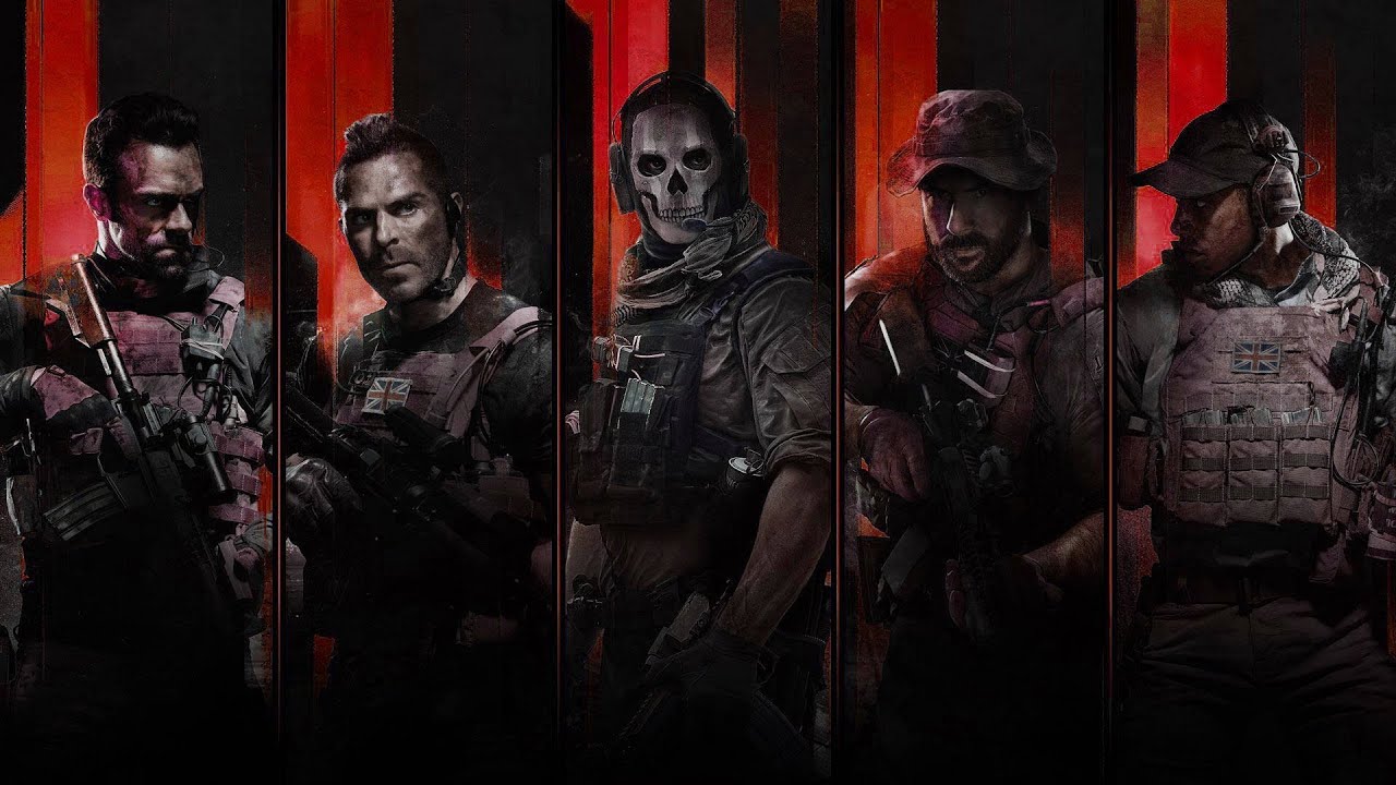 Call-of-Duty-Modern-Warfare-III-sezon-5-basliyor