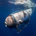 https://www.skalatoon.com/uncategorized/ocean-gate-davasinda-sok-iddia-kurbanlar-oleceklerini-onceden-biliyorlardimicrosoft-game-pass/