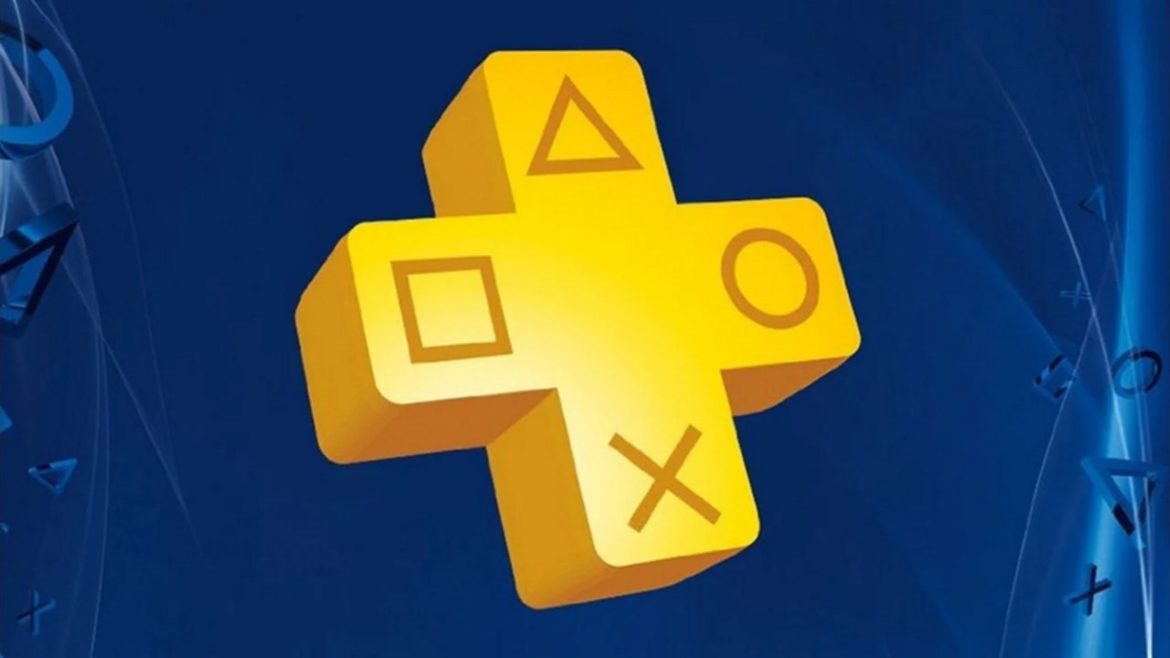 playstation-plus-subat-2024-oyun-kapak