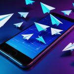 Telegram güvenliği, gizli sohbet ve uçtan uca şifreleme özellikleri.