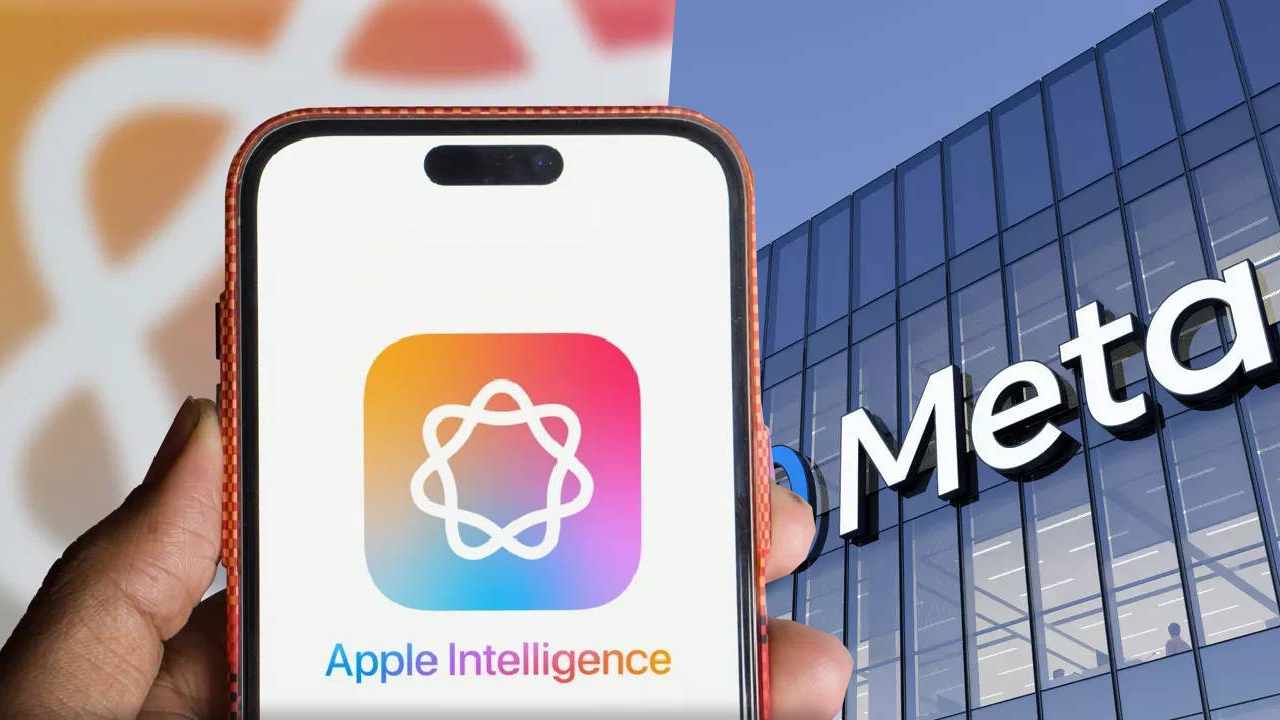 apple-intelligence-ozellikleri-egitim-programi-meta