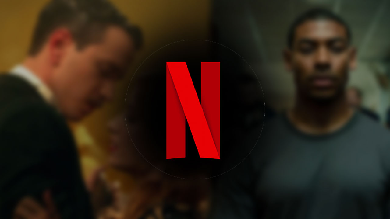 netflix-turkiye-9-15-eylul-en-cok-izlenenler-1