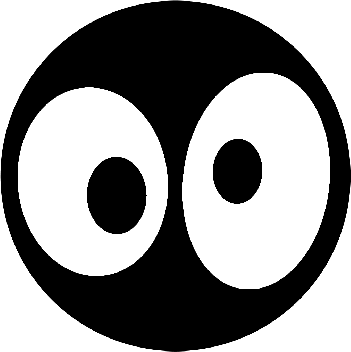 Skalatoon, çocuklar ve yetişkinler için eğlenceli ve eğitici oyunlar, animasyonlar ve hikayeler sunuyor. Yaş sınırı tanımayan zengin içeriklerimizle tanışın!