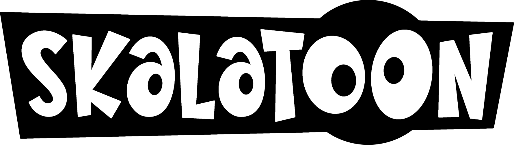 Skalatoon, çocuklar ve yetişkinler için eğlenceli ve eğitici oyunlar, animasyonlar ve hikayeler sunuyor. Yaş sınırı tanımayan zengin içeriklerimizle tanışın!