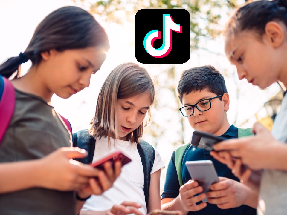 tiktoka-dava-cocuk-haklari-ihlal