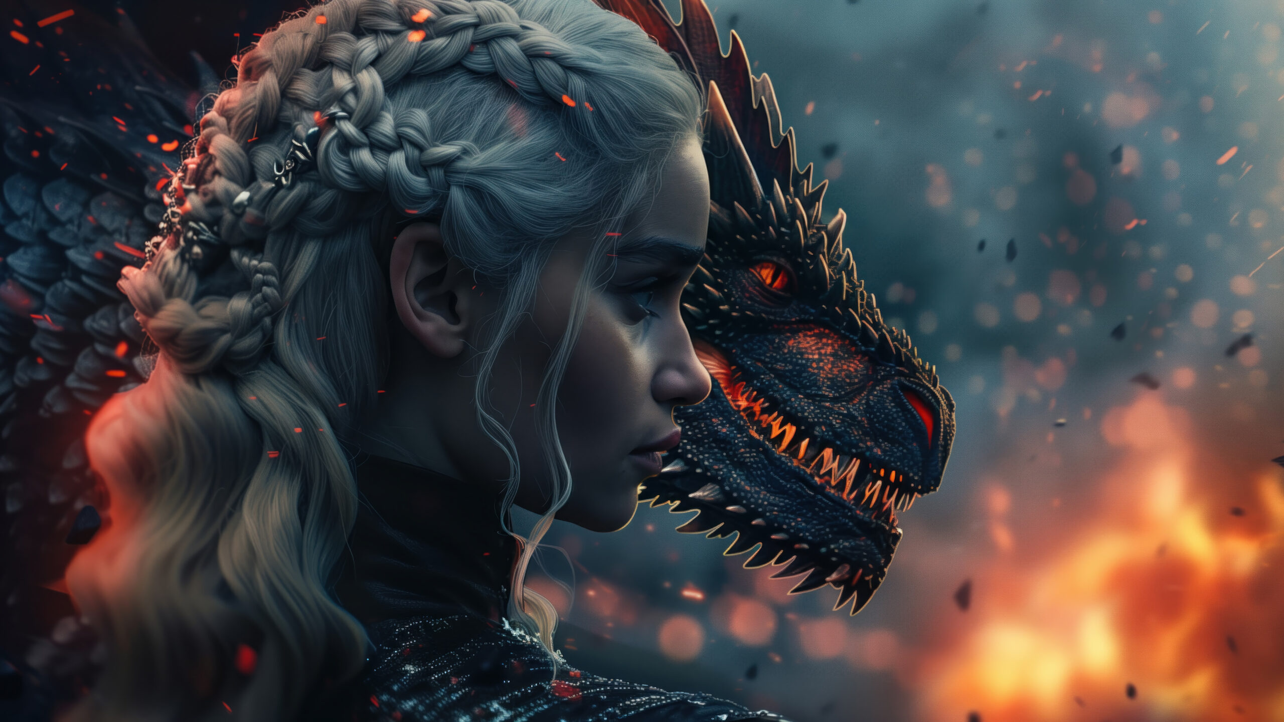 game-of-thrones-dizi-scaled